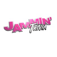 JAMMIN'​ TRIVIA logo, JAMMIN'​ TRIVIA contact details