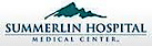 Summerlin Hospital Medical Ctr logo, Summerlin Hospital Medical Ctr contact details