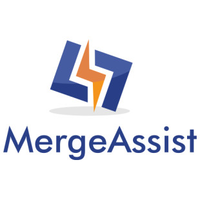 MergeAssist Pty Ltd logo, MergeAssist Pty Ltd contact details