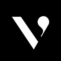 ViewFind logo, ViewFind contact details