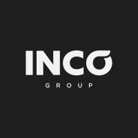 INCO GROUP logo, INCO GROUP contact details