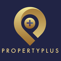 Property Plus Vietnam logo, Property Plus Vietnam contact details