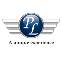 Pristine Limousine Service logo, Pristine Limousine Service contact details