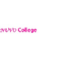 Nuvo College of Cosmetology logo, Nuvo College of Cosmetology contact details