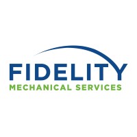 Fidelity Mechanical Services logo, Fidelity Mechanical Services contact details