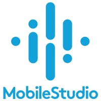 MobileStudio - Cursos y Desarrollo de aplicaciones Móviles logo, MobileStudio - Cursos y Desarrollo de aplicaciones Móviles contact details