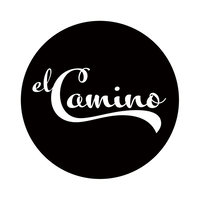 El Camino logo, El Camino contact details