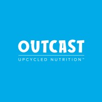 Outcast Foods (formerly Beyond Food) logo, Outcast Foods (formerly Beyond Food) contact details