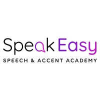 Speak Easy logo, Speak Easy contact details