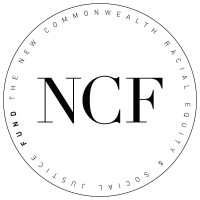 New Commonwealth Fund logo, New Commonwealth Fund contact details