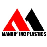 MANAR INC | Corporate & Sales Division logo, MANAR INC | Corporate & Sales Division contact details