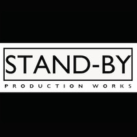 Stand-By Production Works logo, Stand-By Production Works contact details