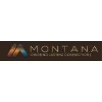 Montana Datacom logo, Montana Datacom contact details