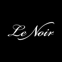 Le Noir KL logo, Le Noir KL contact details