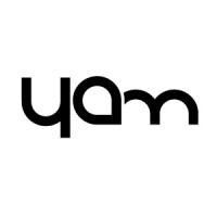 YAM Magazine logo, YAM Magazine contact details