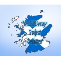 McGillivray Project Development logo, McGillivray Project Development contact details