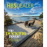 HBSDealer logo, HBSDealer contact details