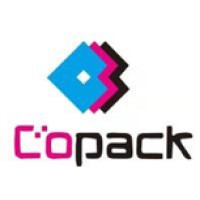 Guangdong Copack New Material Co., Ltd. logo, Guangdong Copack New Material Co., Ltd. contact details