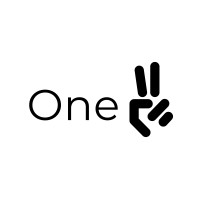 One Peace LLC logo, One Peace LLC contact details