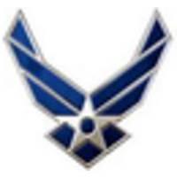 Peterson Afb logo, Peterson Afb contact details