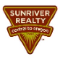 Sunriver Realty logo, Sunriver Realty contact details