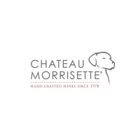 Chateau Morrisette Inc logo, Chateau Morrisette Inc contact details