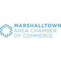 MARSHALL ECONOMIC DEVELOPMENT IMPACT COMMITTEE logo, MARSHALL ECONOMIC DEVELOPMENT IMPACT COMMITTEE contact details