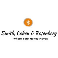 Smith, Cohen & Rosenberg LLC logo, Smith, Cohen & Rosenberg LLC contact details