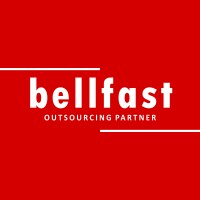 Bell Fast Management Private Limited logo, Bell Fast Management Private Limited contact details