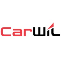 CarWil LLC logo, CarWil LLC contact details