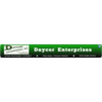 Daycor Enterprises Inc logo, Daycor Enterprises Inc contact details