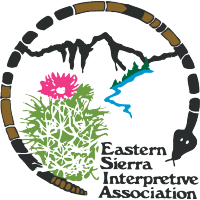 Eastern Sierra Interpretive Association (ESIA) logo, Eastern Sierra Interpretive Association (ESIA) contact details