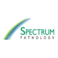 Spectrum Pathology, Inc logo, Spectrum Pathology, Inc contact details