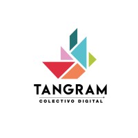 Tangram Col logo, Tangram Col contact details