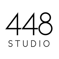 448 Studio logo, 448 Studio contact details