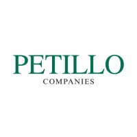 Petillo Inc logo, Petillo Inc contact details