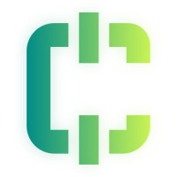 CoreChain Technologies logo, CoreChain Technologies contact details