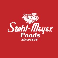 Stahl-Meyer Foods, Inc. logo, Stahl-Meyer Foods, Inc. contact details