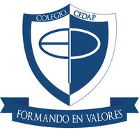 Colegio CEDAP logo, Colegio CEDAP contact details