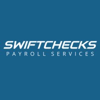 SwiftChecks Payroll Services logo, SwiftChecks Payroll Services contact details