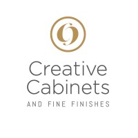 Creative Cabinets and Faux Finishes logo, Creative Cabinets and Faux Finishes contact details