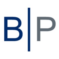 Ballard Partners, Inc. logo, Ballard Partners, Inc. contact details