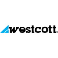 The F.J. Westcott Company logo, The F.J. Westcott Company contact details