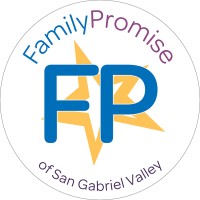 Family Promise of San Gabriel Valley logo, Family Promise of San Gabriel Valley contact details