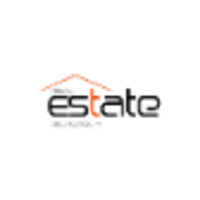 Real Estate Research logo, Real Estate Research contact details