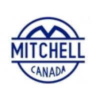 Mitchell Aerospace, Inc. logo, Mitchell Aerospace, Inc. contact details