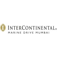 InterContinental Marine Drive logo, InterContinental Marine Drive contact details