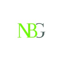 National Benefits Group logo, National Benefits Group contact details