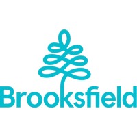 Brooksfield School logo, Brooksfield School contact details