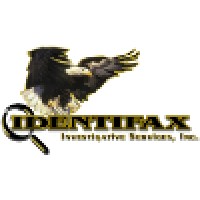 Identifax Investigative Services, Inc. logo, Identifax Investigative Services, Inc. contact details